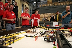 IMG_6106_Stephanie Neumann